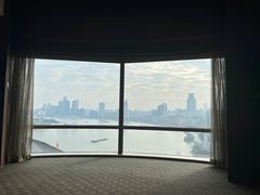 -上海外滩茂悦大酒店
