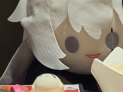 -海底捞火锅(宝龙广场夜宵主题店)