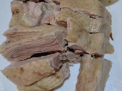 -鹅滋道(甘坑古镇店)