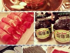 iphone_upload_pic-八先生涮肉房(三里河店)