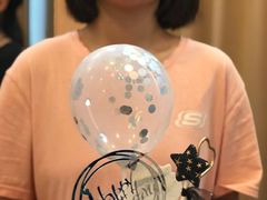 -西檬树SIMON·T轻奢蛋糕(大东方Max店)