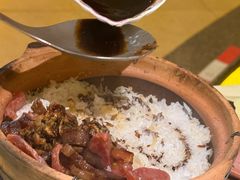 -惠食佳(滨江大公馆店)