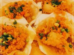 -眉州东坡(博雅店)