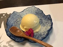 -竹叶亭(银座店)