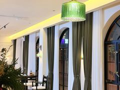 -好兄弟郭巨海鲜(天一阁店)