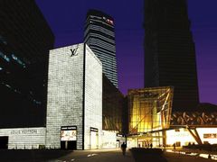 -苏浙总会(国金中心店)