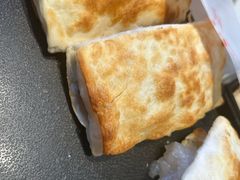 -高玛纳驴肉火烧(一世界店)