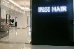 -INSI Hair Salon