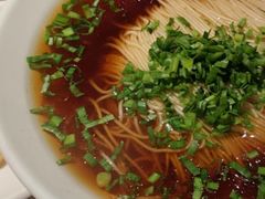 -松鹤面馆·古法焖肉面(观前店)
