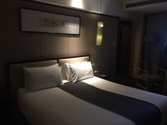 -成都皈徕栖精品酒店(四川大学九眼桥店)