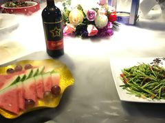 -蔡府家宴(699店)
