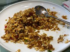 -三强鸽子(中原路店)