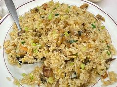 -蚝乡农庄(铁涌赤岸店)