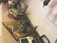 -春风·有糖(崇宁路店)