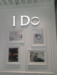 点击看大图 -I Do(齐齐哈尔新玛特购物广场店)