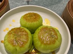 -凤城酒家(凤城食都店)