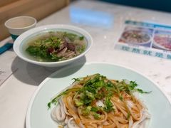 -潮米果蚝烙·潮汕小吃(海乐荟店)