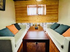 -方恒购物中心(望京小街店)