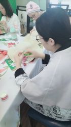 -养月堂中医养生月子会所(中心妇产店)