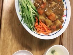 -神牛饭(凯德来福士店)