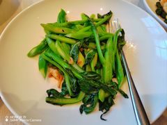 -恒悦轩·粤菜(上海展览中心店)