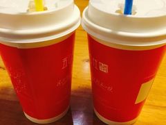 -五口灶下饭小炒(洛社店)