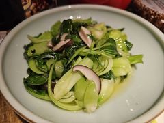 -渝信川菜(长安店)