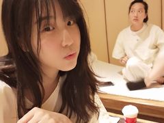 -常乐·对症推拿(世豪第30分店)