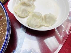 -哈尔滨饺子王·东北菜(鱼鳞浃路店)