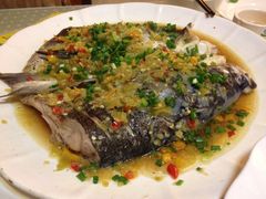 乐口福家常菜馆(古庸路店)-乐口福家常菜馆(古庸路店)