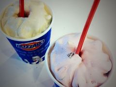 -DQ·蛋糕·冰淇淋(新佳丽店)