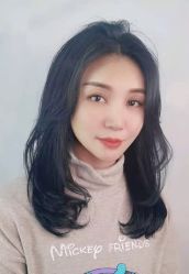 -名作·臻美Hair SaLon