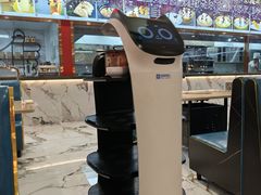 -福禄财东北菜(珠江帝景店)