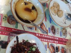 -奎星楼街
