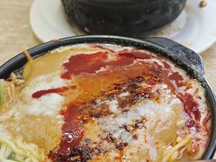 -蜀王砂锅总店
