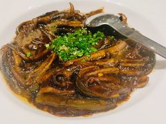 -上海会馆(香港名都店)