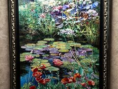 -福禧酒窖·中餐厅 (万柳店)