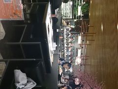 android_upload_pic-鼎香缘海鲜自助火锅烤肉(锦辉购物广场店)