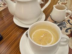 -福龙葡国餐(百老汇店)