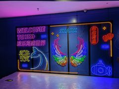-重庆欢乐海底世界