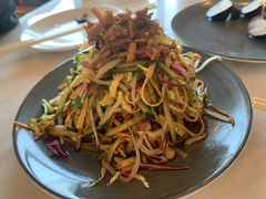 -京滨饭店·餐厅(阜外大街店)