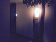 -韵道养生.足道.按摩.SPA(古美店)