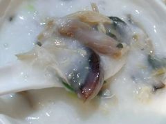 -糖朝(尖沙咀店)