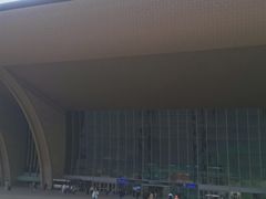 -北国商城