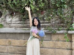 -溪岸路花鸟市场