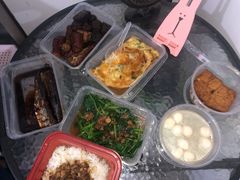 -圆宝台湾小吃(迎津街店)