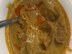 -翠华餐厅(正佳广场店)