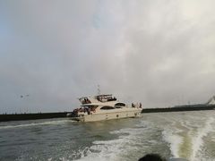 -日照世帆赛基地