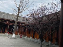 -川北道署