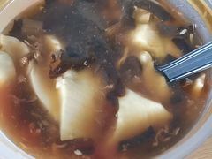 -头壹号 大油条·老长沙盖码饭(北辰店)